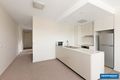Property photo of 55/5 Burnie Street Lyons ACT 2606