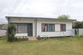 Property photo of 7 Adaminaby Street Heckenberg NSW 2168