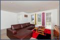 Property photo of 48 Overall Avenue Casey ACT 2913