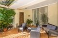 Property photo of 27 Traylen Road Kalamunda WA 6076