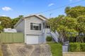 Property photo of 31 Rawlinson Avenue Wollongong NSW 2500