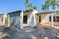 Property photo of 3/8 Timor Court Leanyer NT 0812