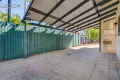 Property photo of 3/8 Timor Court Leanyer NT 0812
