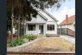 Property photo of 32 Fourth Avenue Brunswick VIC 3056