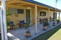 Property photo of 5 Koopa Street Bongaree QLD 4507