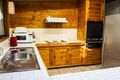 Property photo of 52 Bimbiang Crescent Rye VIC 3941