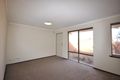 Property photo of 2/67 Chaucer Street Yokine WA 6060