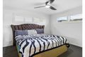 Property photo of 53/31 Matthew Street Carseldine QLD 4034