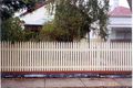Property photo of 7 Davis Street Elsternwick VIC 3185