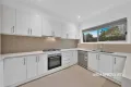Property photo of 3/65 Somerville Road Hampton Park VIC 3976