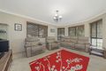 Property photo of 14 Ringtail Court Narangba QLD 4504