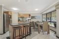 Property photo of 14 Ringtail Court Narangba QLD 4504