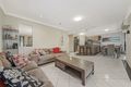 Property photo of 14 Ringtail Court Narangba QLD 4504