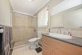 Property photo of 14 Ringtail Court Narangba QLD 4504