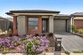 Property photo of 21 Bronze Street Tarneit VIC 3029