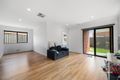 Property photo of 21 Bronze Street Tarneit VIC 3029