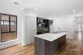 Property photo of 21 Bronze Street Tarneit VIC 3029