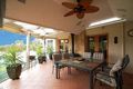 Property photo of 4 Byron Court Glenroy VIC 3046