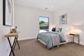 Property photo of 11B Kennedy Street Bentleigh East VIC 3165