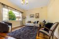 Property photo of 27-29 Warrien Road Croydon North VIC 3136
