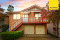 Property photo of 4/54 Valley Road Epping NSW 2121