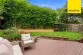 Property photo of 4/54 Valley Road Epping NSW 2121