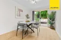 Property photo of 4/54 Valley Road Epping NSW 2121