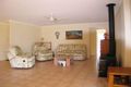 Property photo of 7 Arthur Summervilles Road Karalee QLD 4306