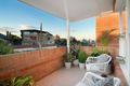 Property photo of 3/125 Sydney Road Fairlight NSW 2094