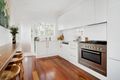Property photo of 3/125 Sydney Road Fairlight NSW 2094