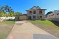Property photo of 15 Border Street Victoria Point QLD 4165
