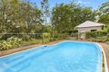 Property photo of 8 Cyrus Avenue Wahroonga NSW 2076