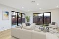 Property photo of 12/52-54 Cam Street Cambridge Park NSW 2747