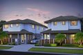 Property photo of 12/52-54 Cam Street Cambridge Park NSW 2747