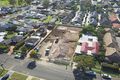 Property photo of 12/52-54 Cam Street Cambridge Park NSW 2747