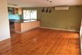 Property photo of 44 Roseland Grove Doncaster VIC 3108