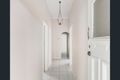 Property photo of 32 Fourth Avenue Brunswick VIC 3056