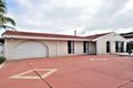 Property photo of 3 Mercer Place Noranda WA 6062