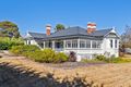 Property photo of 8173 Channel Highway Cradoc TAS 7109