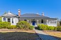 Property photo of 8173 Channel Highway Cradoc TAS 7109