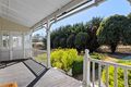 Property photo of 8173 Channel Highway Cradoc TAS 7109