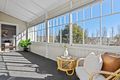 Property photo of 8173 Channel Highway Cradoc TAS 7109