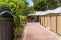 Property photo of 112A James Street Gosnells WA 6110