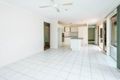 Property photo of 112 Goldsbrough Road Taringa QLD 4068