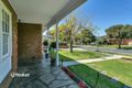 Property photo of 4 Joyce Avenue Klemzig SA 5087