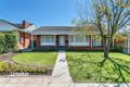 Property photo of 4 Joyce Avenue Klemzig SA 5087
