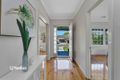 Property photo of 4 Joyce Avenue Klemzig SA 5087