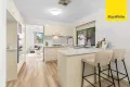 Property photo of 4/54 Valley Road Epping NSW 2121