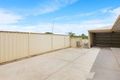 Property photo of 18 Cromer Gardens Parmelia WA 6167