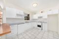 Property photo of 2/75 Mount Street Coogee NSW 2034